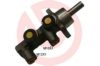 IKARU 010949 Brake Master Cylinder